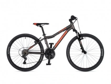 63-2_ua42943011-a-matrix-24-b-n-440x330